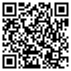 QR Code for MSCC Corp in Schaumburg, IL 60194
