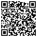 QR Code for Municipal Engineering in Sycamore, IL 60178