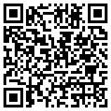 QR Code for Murray Stephen R in Arlington Heights, IL 60004