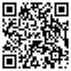 QR Code for Myus.com in Chicago, IL 60602