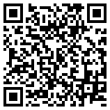 QR Code for Nattier Consulting in Xenia, IL 62899