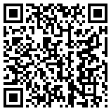 QR Code for Neal Tire & Auto Service in Decatur, IL 62526