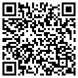 QR Code for Need A Locksmith in Calumet City, IL 60409