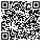 QR Code for Neely Services in Carterville, IL 62918