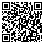 QR Code for New Bridge Comm in Buffalo Grove, IL 60089