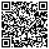 QR Code for New Horizon Kennel in Port Byron, IL 61275