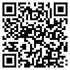 QR Code for New Line Tavern in Chicago, IL 60661