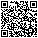 QR Code for Newsweb Radio in Justice, IL 60458