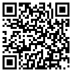 QR Code for Nick's Barbecue of Burbank in Burbank, IL 60459