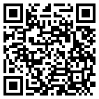 QR Code for Nok in Chicago, IL 60646