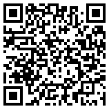 QR Code for Normal Public Library in Normal, IL 61761