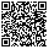 QR Code for Lake Street Citgo in Addison, IL 60101