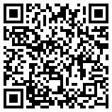 QR Code for Northern Insurance Group in Arlington Heights, IL 60004