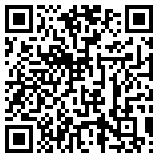 QR Code for Northstar Packing in Dekalb, IL 60115