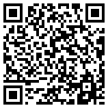 QR Code for O Rivera and Associates in Chicago, IL 60629