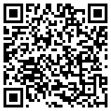 QR Code for Oak Glen Golf Course in Robinson, IL 62454