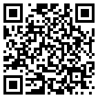 QR Code for Oceania Tours in Chicago, IL 60616