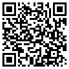 QR Code for Ohm Electric in Waukegan, IL 60085