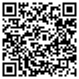 QR Code for Old Pueblo Cantina in Chicago, IL 