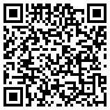 QR Code for Omex Technologies in Northbrook, IL 60062