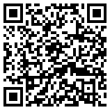 QR Code for On Command in Schaumburg, IL 60173