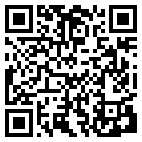 QR Code for Online DMC in Lombard, IL 60148