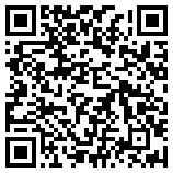 QR Code for Opal Massage Therapy in Mount Prospect, IL 