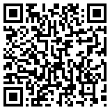 QR Code for Original Taco in Palatine, IL 60074