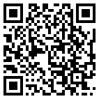 QR Code for Orkin in Waukegan, IL 60085