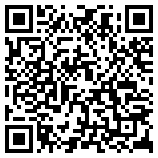 QR Code for PC Tech 2U in Rockford, IL 61107