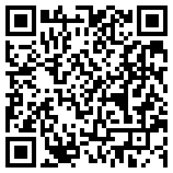 QR Code for P & L Properties in Springfield, IL 62711