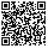 QR Code for Painters Loft in Ladd, IL 61329