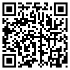 QR Code for Papa Saverio's Pizzeria in Elgin, IL 60123