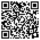 QR Code for City of Paris - City Clerk and City Hall in Paris, IL 61944