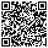QR Code for Past and Present Shoppes in North Aurora, IL 60542