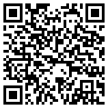 QR Code for Patrick Reda Atty in Chicago, IL 60602