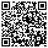 QR Code for Paul's Chapel Baptist Church in Marion, IL 62959