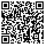 QR Code for Pcs Financial in Chicago, IL 60606