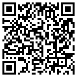 QR Code for Pecatonica Florist Directory in Pecatonica, IL 61063