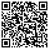 QR Code for Peking Express in Elk Grove Village, IL 60007