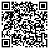 QR Code for Pete's Skate Shop in Loves Park, IL 61111
