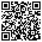 QR Code for Pete Colloton Insurance Agency in Orland Park, IL 60462