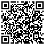QR Code for Phillips 66 in Harvey, IL 60426