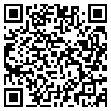 QR Code for Philo Florist and Delivery in Philo, IL 61864
