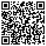 QR Code for Cmh Rural Health Clinic in Robinson, IL 62454