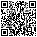 QR Code for Pilates Plus in Schaumburg, IL 60193