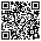 QR Code for Pita Olive in Streamwood, IL 60107