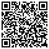 QR Code for Pizza Hut in MARION, IL 62959