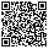 QR Code for Plano Optometrics in Chicago, IL 60609