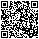 QR Code for Platinum Rain Irrigation in Lindenhurst, IL 60046